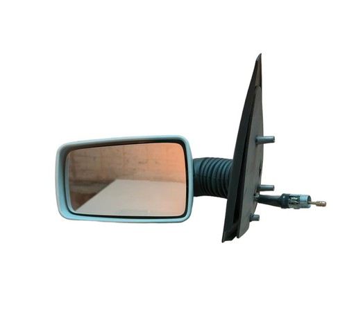 Specchietto retrovisore - specchietto,