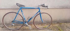 bicicletta f moser super