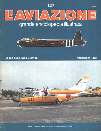 Aviazione grande - l'aviazione,
