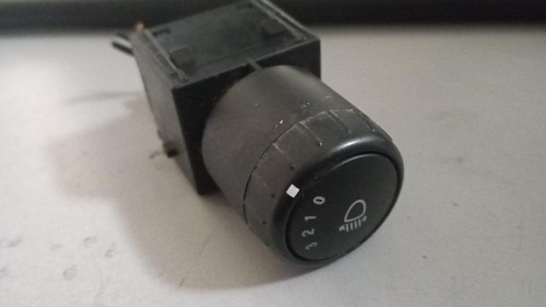 Ek01a regolatore fari - ek01a,
