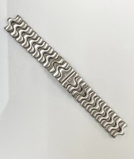 Bracciale Orologio Originale