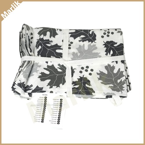 Confezione ikea - confezione, da