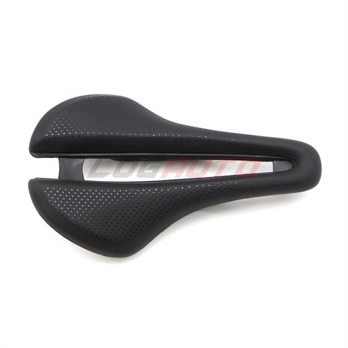 Sella bicicletta comfort - sella,