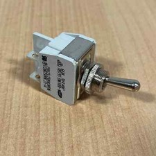 Expobar Crem Ufficio Leva