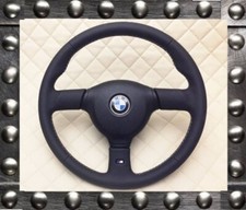 Volante BMW M-Technik 2 E30