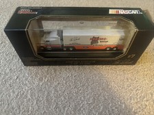 1993 Alan Kulwicki #7 Racing