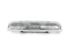 8P0947111A PLAFONIERA LUCE INTERNA ABITACOLO AUDI A3 S-LINE 1.6 D 77KW 5M 5P (20