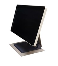 Display Touch Nixdorf L185W