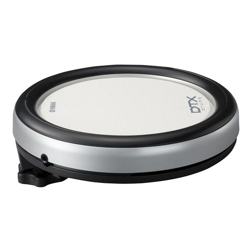 Yamaha xp80 snare tom dtx - snare, pad
