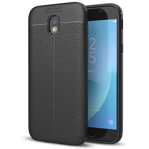 Custodia cellulare samsung - custodia,