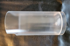 Kitchenaid Macchina da espresso - Serbatoio montalatte KES6404/KES6405k--SOLO parte