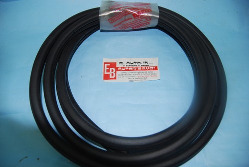 Compatibile fiat 600 e - fiat,