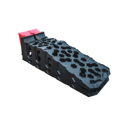 Prodotti calibro rampe di - prodotti, calibro,