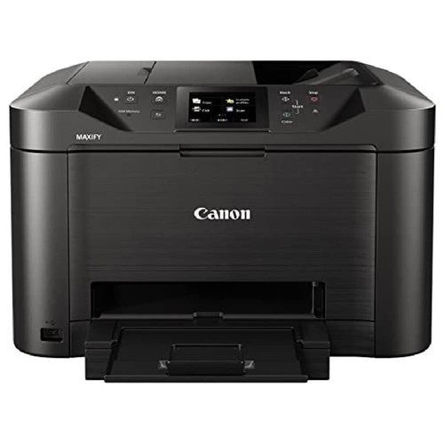Canon maxify mb5150 - maxify,