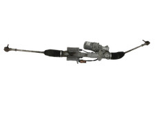 Sterzo Elettrico Servosterzo