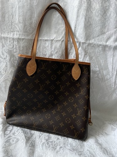 Borsa tracolla louis - borsa, a