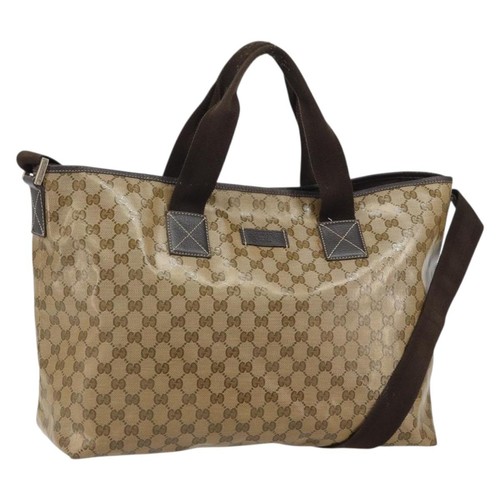 Gucci borsa tote in - borsa,