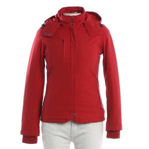 Woolrich giacca invernale - giacca,