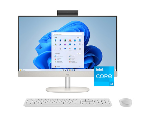 Nuovo computer multifunzione