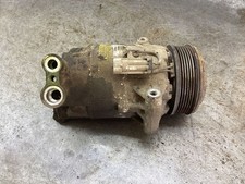 Pompa Compressore Aria