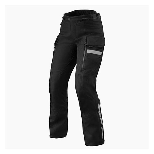 Pantaloni sand h2o ladies - 4,