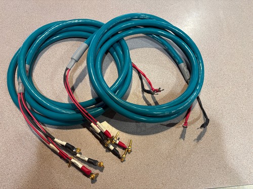 Cardas cross audio - cardas,