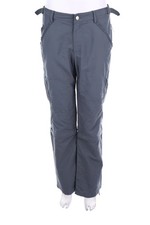 THINK PINK Tubo da esterno EUR