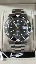 Mondia Swiss Icon Legend MS226