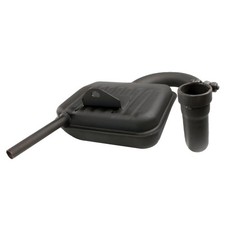 MARMITTA SITO PIAGGIO  0211