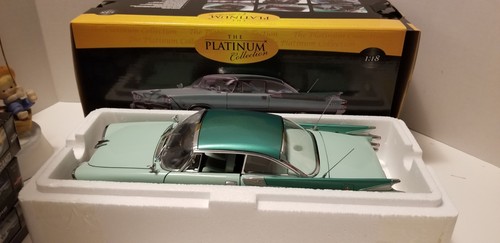 1959 dodge custom royal - dodge,