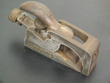 Vintage record no077a - no077a, bullnose