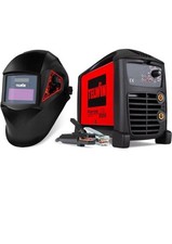 saldatrice inverter TELWIN