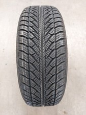 2x 205/55 R17 91W Goodyear