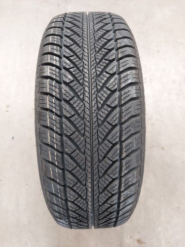 205 r16 91h goodyear - 1x, 205/55