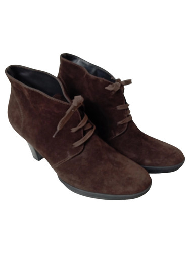 Paul green stivaletti donna - paul,