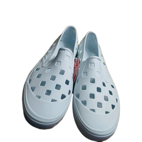 Slip furgone trk taglia 12 - furgone,