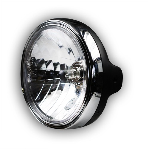 Bmw r850r r1100r r1150r - r850r, r