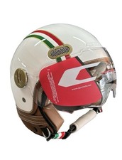 Casco cgm 191 pix - cgm,