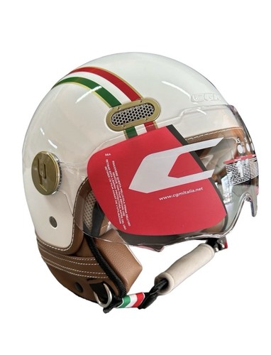Casco cgm 191 pix - cgm,