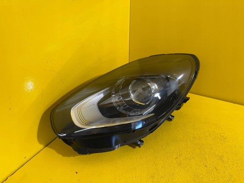 Renault alpine a110 - renault, full