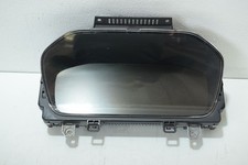 Quadro strumenti digitale Volvo XC90 2.0 MildHybrid 2015 P32287381AC 15066