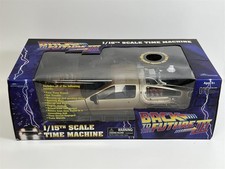 Ritorno Al Futuro Parte III