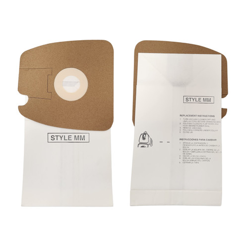 Vacbagsusa sacchetti - vacbagsusa,