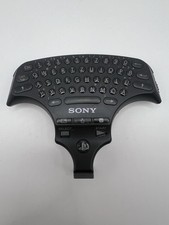 Tastiera Tastiera Wireless
