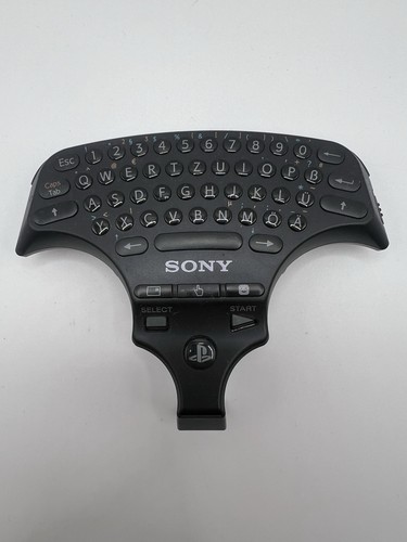 Tastiera wireless - tastiera,