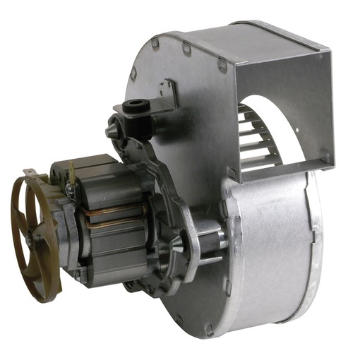 Ventilatore ebm rl108 3400 220 - ebm,