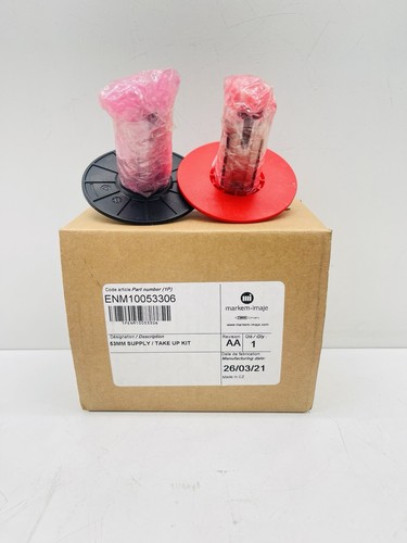 Markem imaje enm10053306 kit - markem,