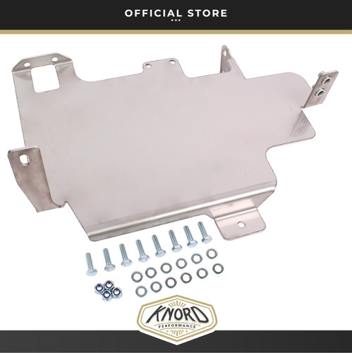 Kit trasloco bottiglia - kit,