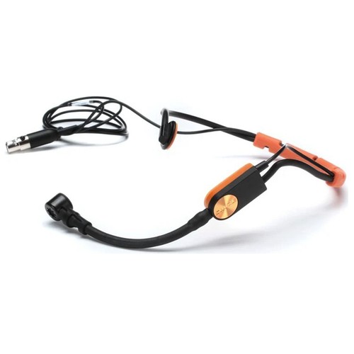 Shure sm31fh tqg - sm31fh-tqg, archetto