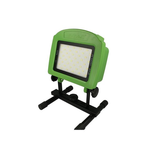Proiettore lampada faro led - proiettore,